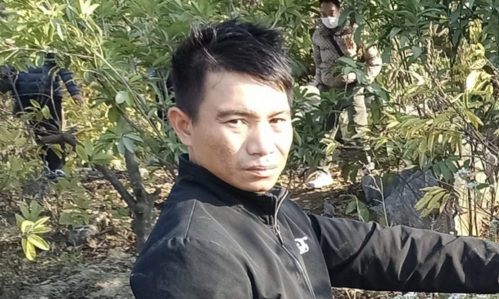 Vụ hài cốt trong bể nước ở Hải Phòng: Kẻ gây án lúc 17 tuổi đối diện mức án nào?