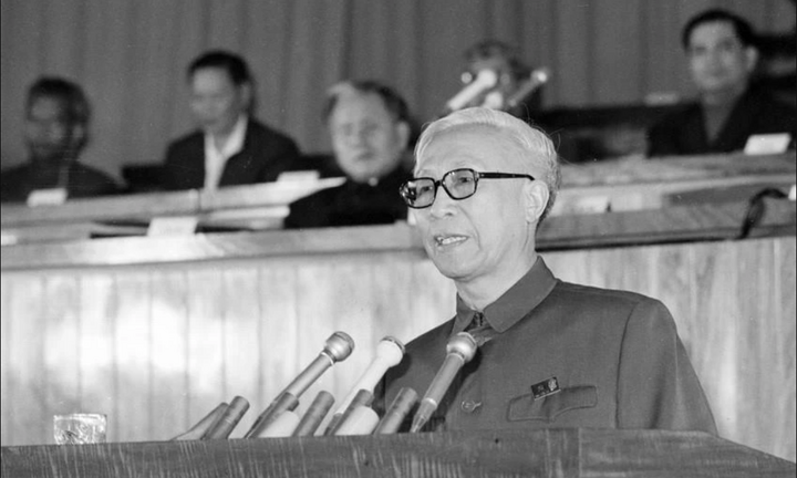 Vị chính khách nào của Việt Nam từng từ chối nhận giải Nobel Hòa bình năm 1973?