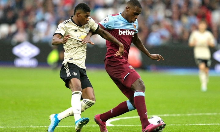 Lịch thể thao mới nhất hôm nay 23/12 và rạng sáng 24/12