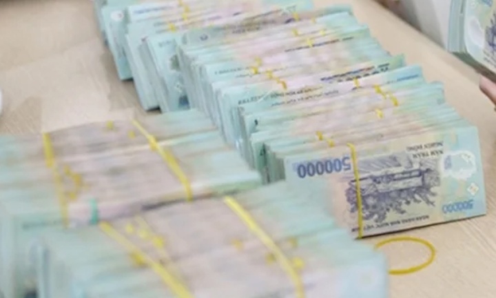 Bộ Nội vụ sẽ đề xuất bảng lương và phụ cấp mới trình Trung ương sau năm 2026