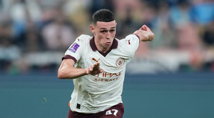 Nhận định bóng đá Everton vs Man City: Cạm bẫy rình rập nhà vô địch