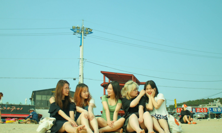 Cẩm nang Gen Z - những hoạt động giúp mùa lễ hội cuối năm thêm trọn vẹn