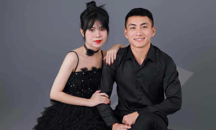 Tuyển thủ U23 Việt Nam được HLV Troussier triệu tập sát ngày cưới vợ