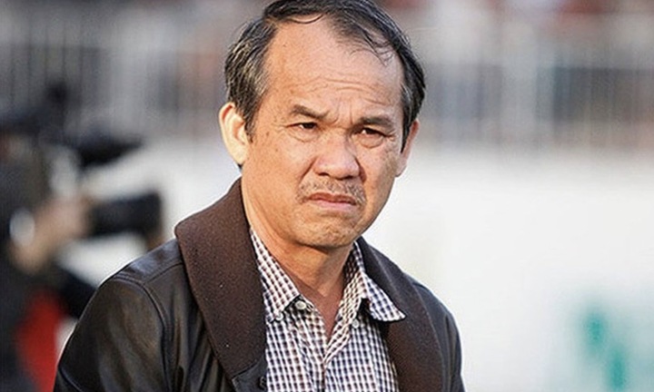 Bầu Đức bán bệnh viện Hoàng Anh Gia Lai