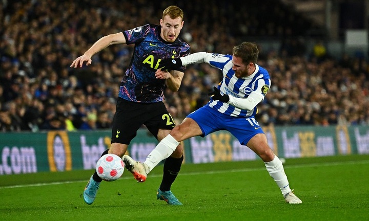 Lịch thể thao mới nhất hôm nay 28/12 và rạng sáng 29/12