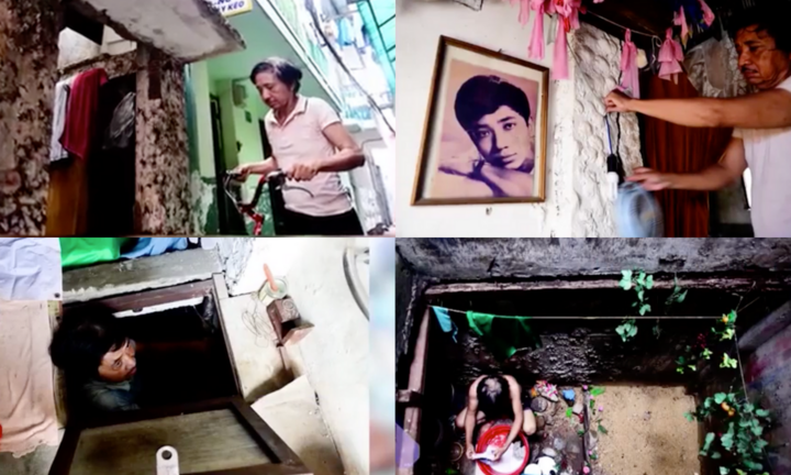 Diễn viên Biệt động Sài Gòn: Sống cơ cực, cô độc, khi chết tro cốt gửi vào chùa