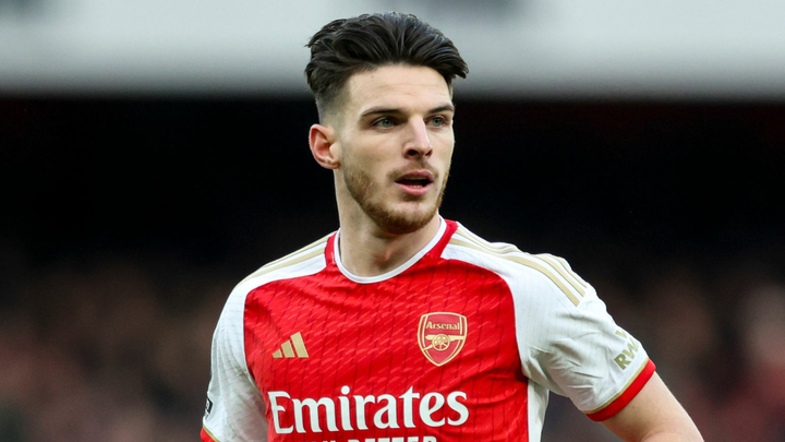 Nhận định bóng đá Arsenal vs West Ham: Tái chiếm ngôi đầu