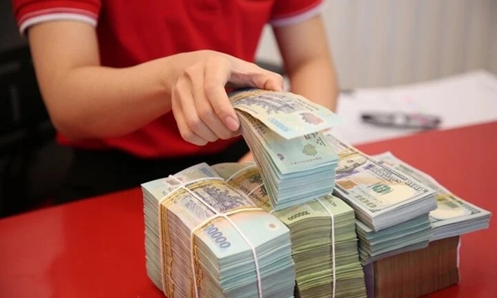 Người nước ngoài có được gửi tiền tiết kiệm tại Việt Nam?