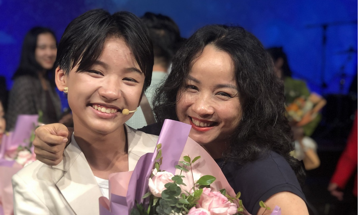 Một năm sau ‘Gương mặt thân quen’, quán quân Nam Phong thay đổi thế nào?