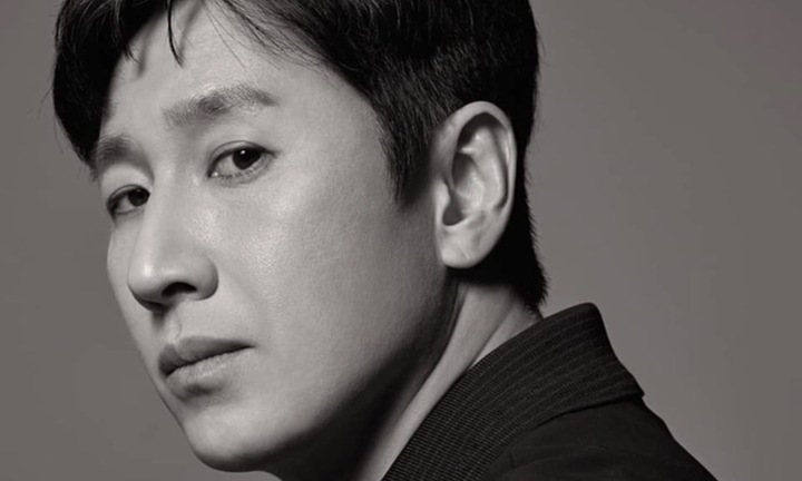 Tài tử 'Ký sinh trùng': Từ sao Hàn Quốc nổi nhất toàn cầu đến cái chết gây sốc