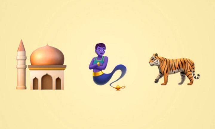 Đuổi hình bắt chữ: Đây là tên bộ phim hoạt hình nào?