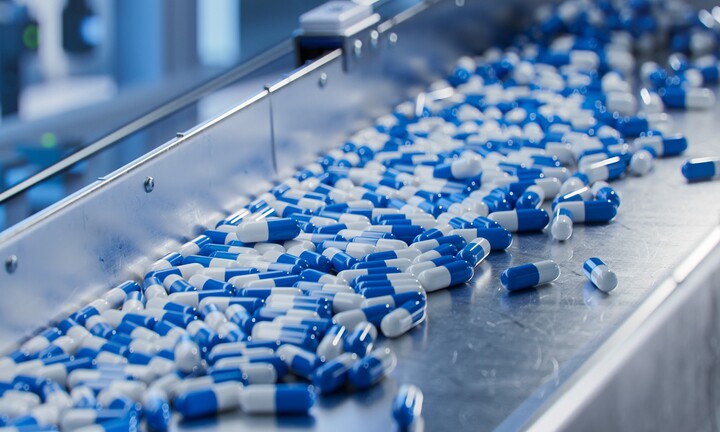 Quốc gia đầu tiên trên thế giới cung cấp thuốc hoàn toàn miễn phí cho người dân