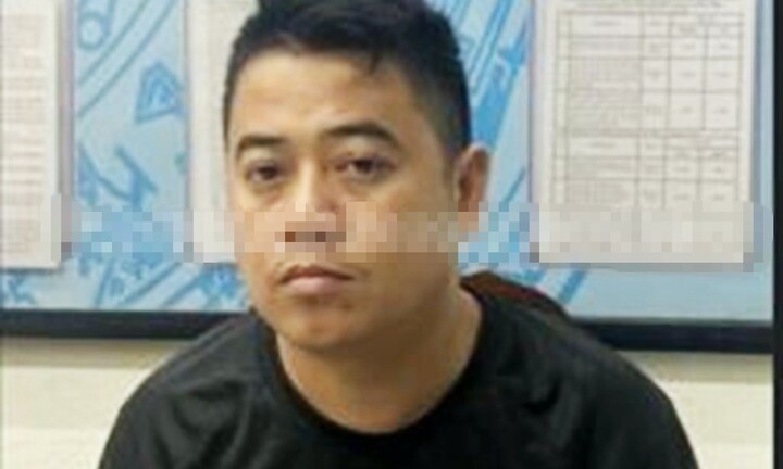 Bắt giám đốc công ty bất động sản ở Đồng Nai sau gần 1 năm lẩn trốn