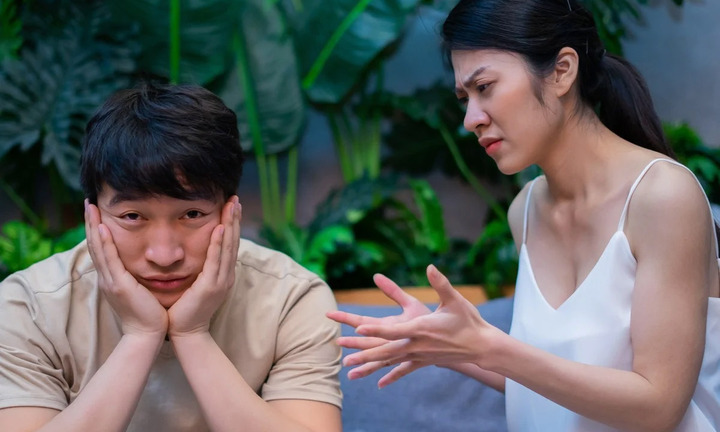 Chồng bao nuôi bồ, vợ được tòa xử hưởng 4 bất động sản chung