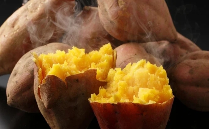 Trời rét, nên ăn gì để giữ ấm cho cơ thể?