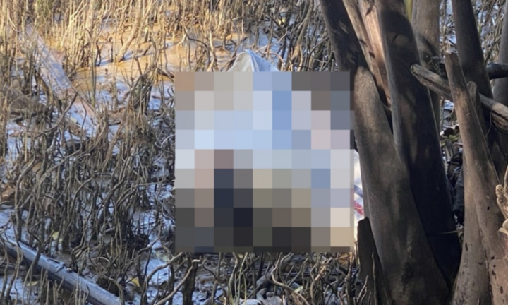 Bến Tre: Bắt giữ nghi phạm sát hại bạn gái, phi tang thi thể 