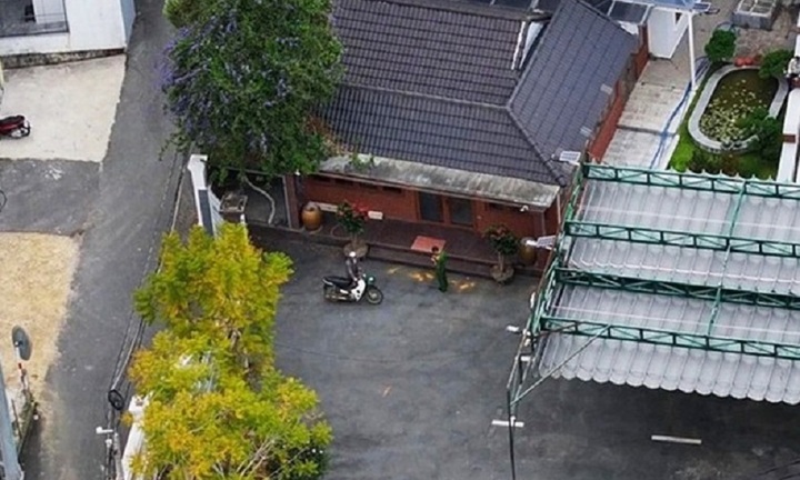 Gia đình Chủ tịch tỉnh Lâm Đồng nộp 4,2 tỷ đồng khắc phục hậu quả