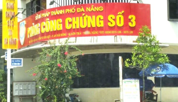 Cách đổi tên sổ đỏ hộ gia đình sang cho cá nhân?