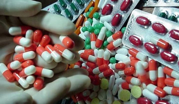 TP.HCM: 12 cá nhân, cơ sở hành nghề y - dược bị xử phạt