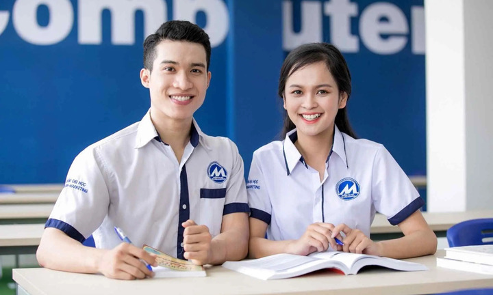 Trường đại học nào đào tạo ngành Bất động sản tốt nhất hiện nay?
