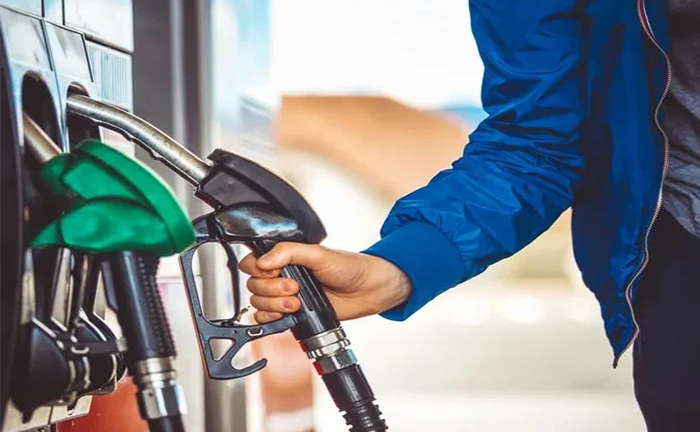 Những xe nào không dùng được xăng ethanol?