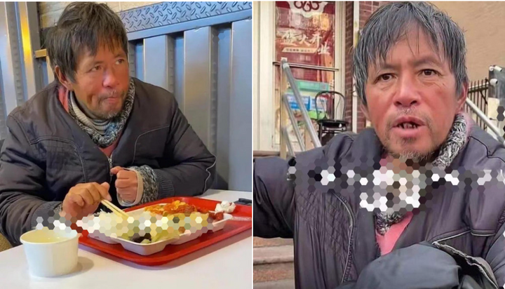 Bi kịch thiên tài Vật lý: 15 tuổi đỗ đại học, sau 24 năm thành người ăn xin