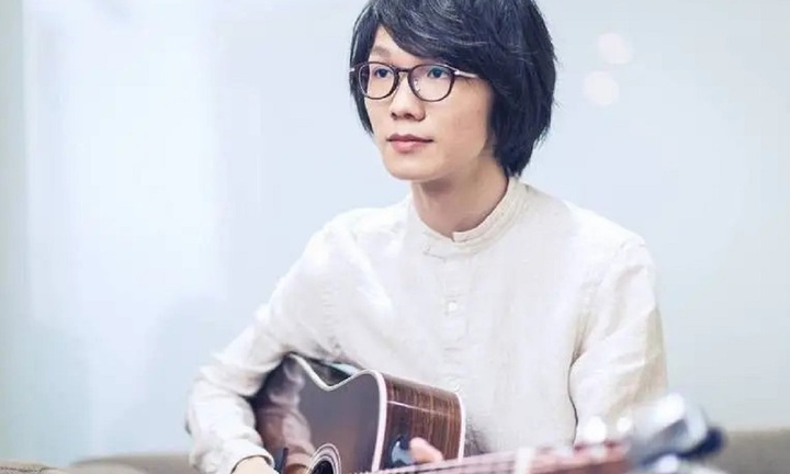 'Thiên tài âm nhạc' của Trung Quốc bị bắt vì đâm bạn gái cũ trên phố