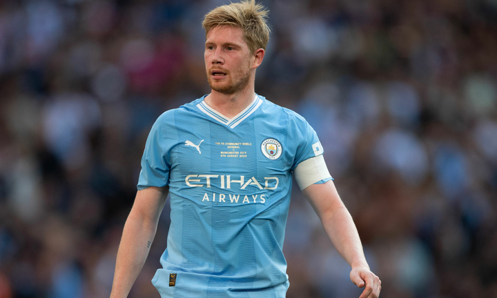 Nhận định bóng đá Man City vs Huddersfield: Khó cản đương kim vô địch