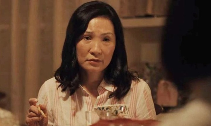 Phim có Hồng Đào thắng 3 giải tại 'Quả cầu vàng 2024'