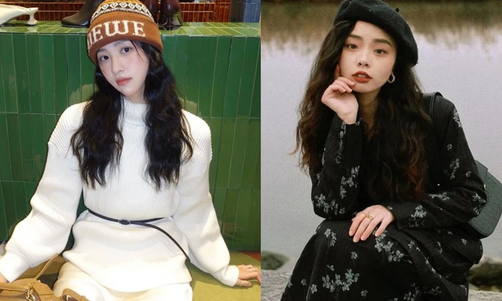 Chọn mũ thế nào cho ngày lạnh?