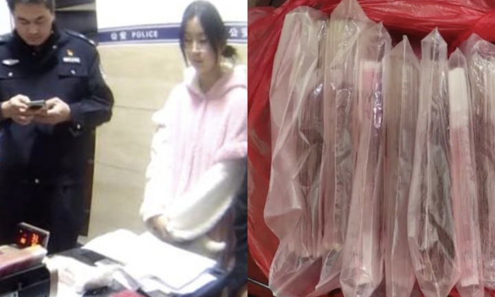 Khách thuê nhà 'nhặt' được 380 triệu đồng, chủ ngơ ngác không biết tiền ở đâu ra