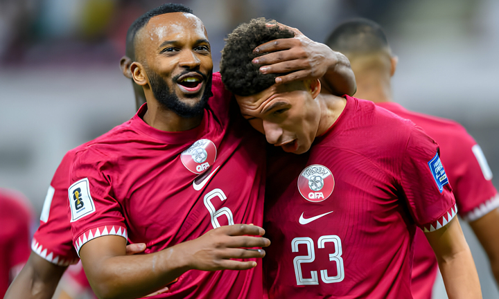 Lịch thi đấu bóng đá hôm nay ngày 12/1 mới nhất