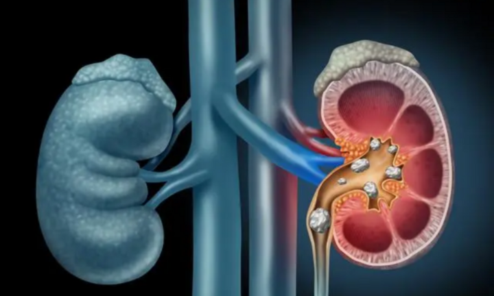 3 thói quen vô tình thành ‘hung thủ’ gây sỏi thận, nhiều người mắc phải