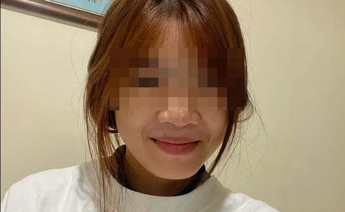 Cảnh sát Úc tìm kiếm 5 học sinh người Việt mất tích bí ẩn