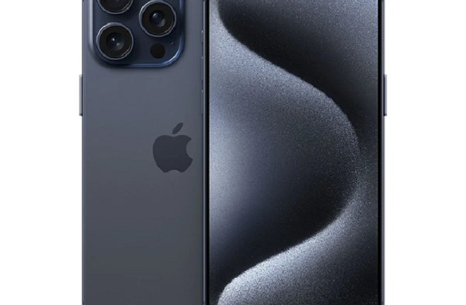 iPhone 15 series chính hãng giảm giá sâu gần Tết Nguyên đán