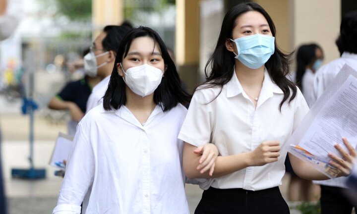 Nên chọn trường nào để học ngành Luật thương mại quốc tế?