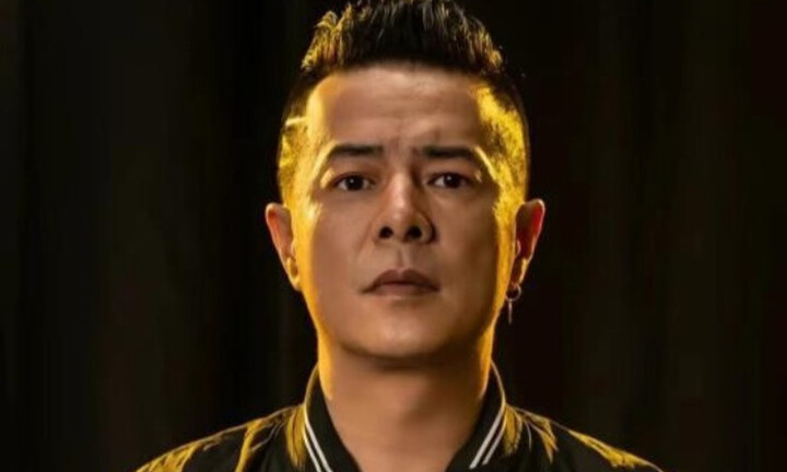 Ca sĩ Khôi Tử đột ngột qua đời ở tuổi 50