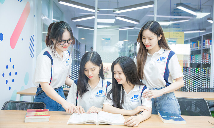 5 cách quản lý thời gian hiệu quả dành cho sinh viên