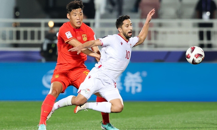 Lịch thi đấu bóng đá hôm nay ngày 17/1 mới nhất