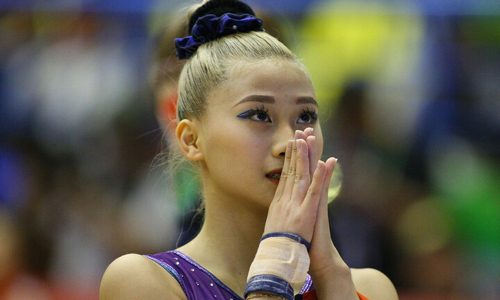 Vết buồn năm cũ của thể thao Việt Nam: Để sẻ chia không biến thành 'ăn chặn'