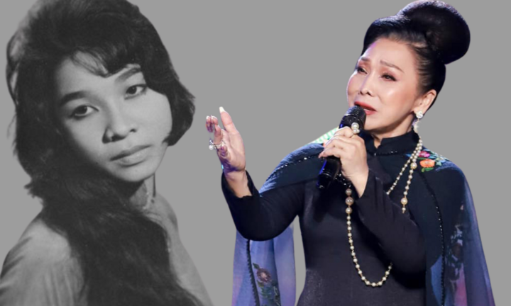 Tiến sĩ cải lương đầu tiên của VN: U80 mỗi ngày vẫn dành 4 tiếng học ngoại ngữ