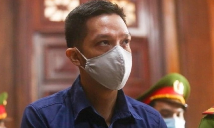 TAND tối cao: Cha ruột không đồng phạm với dì ghẻ hành hạ bé gái 8 tuổi đến chết