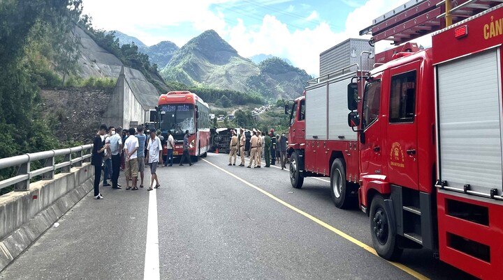 Mức bồi thường bảo hiểm tai nạn giao thông?