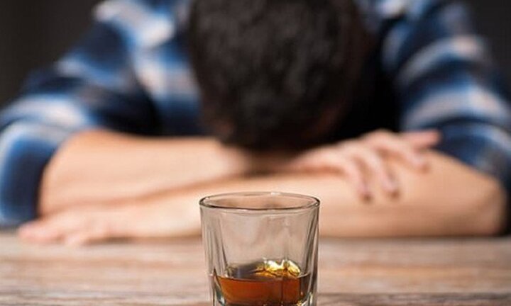 Những loại ung thư nào liên quan đến rượu?