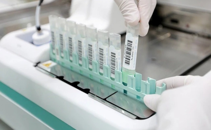 Mất tiền oan từ tờ giấy xét nghiệm ung thư tại nhà