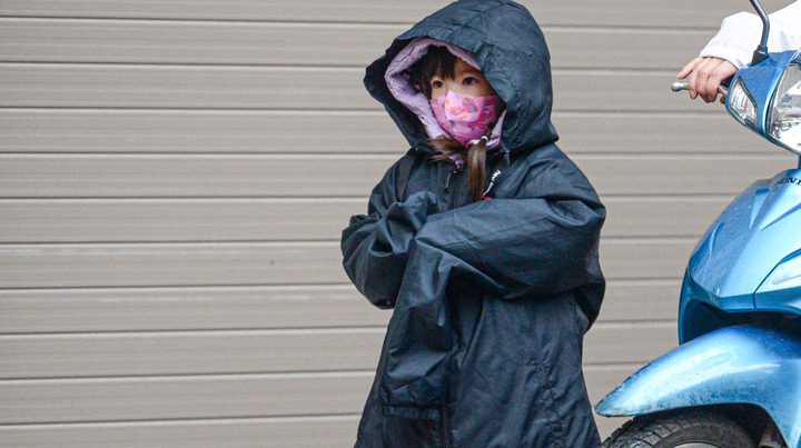 Dự báo thời tiết ngày mai 24/1: Hà Nội rét 8 độ C, học sinh tiếp tục nghỉ học