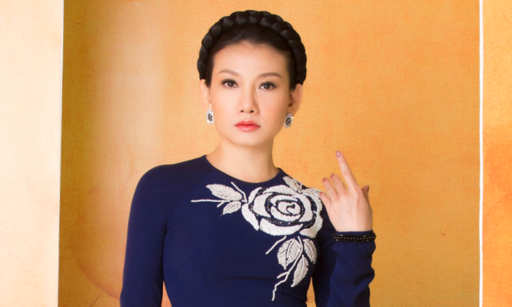 Nghệ sĩ tự do được hưởng đãi ngộ nào khi thành NSND, NSƯT?