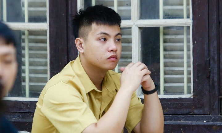 Nhiều trường THPT ở Hà Nội tuyển thẳng lớp 10 với 5.5 IELTS trở lên