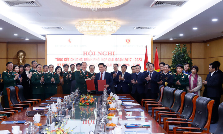 Huy động sức mạnh toàn dân bảo vệ môi trường