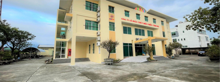 EVNSPC chào bán 100% cổ phiếu CHP ra công chúng
